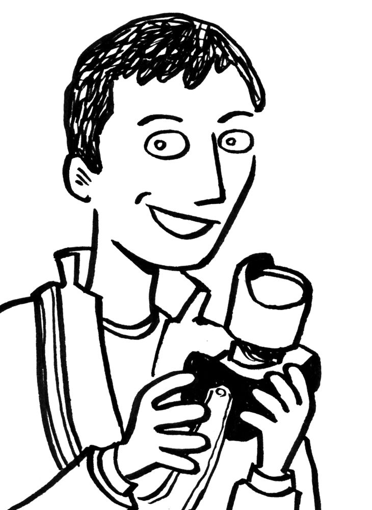 damian_comunicazione_visiva