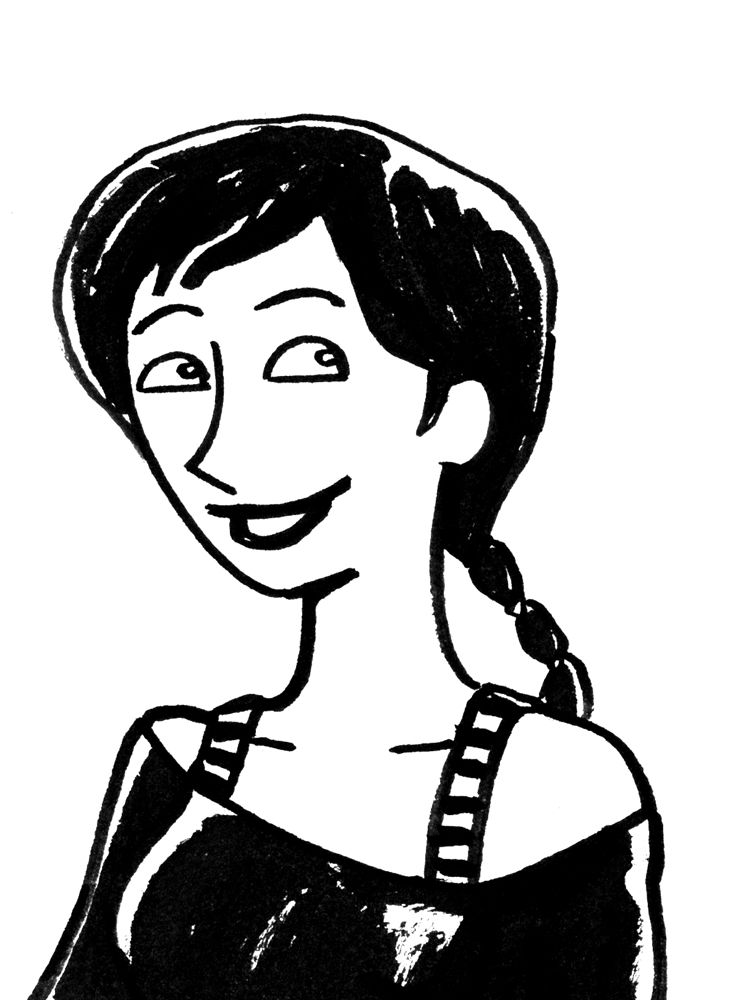 chiara-comunicazione