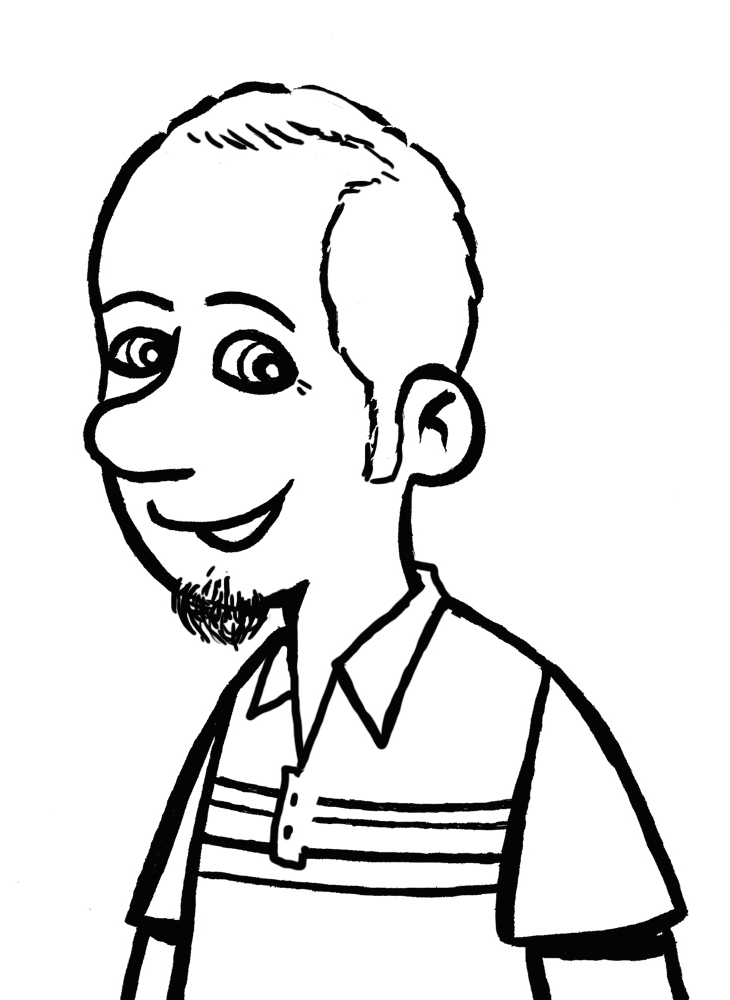 giampiero_sviluppo_web