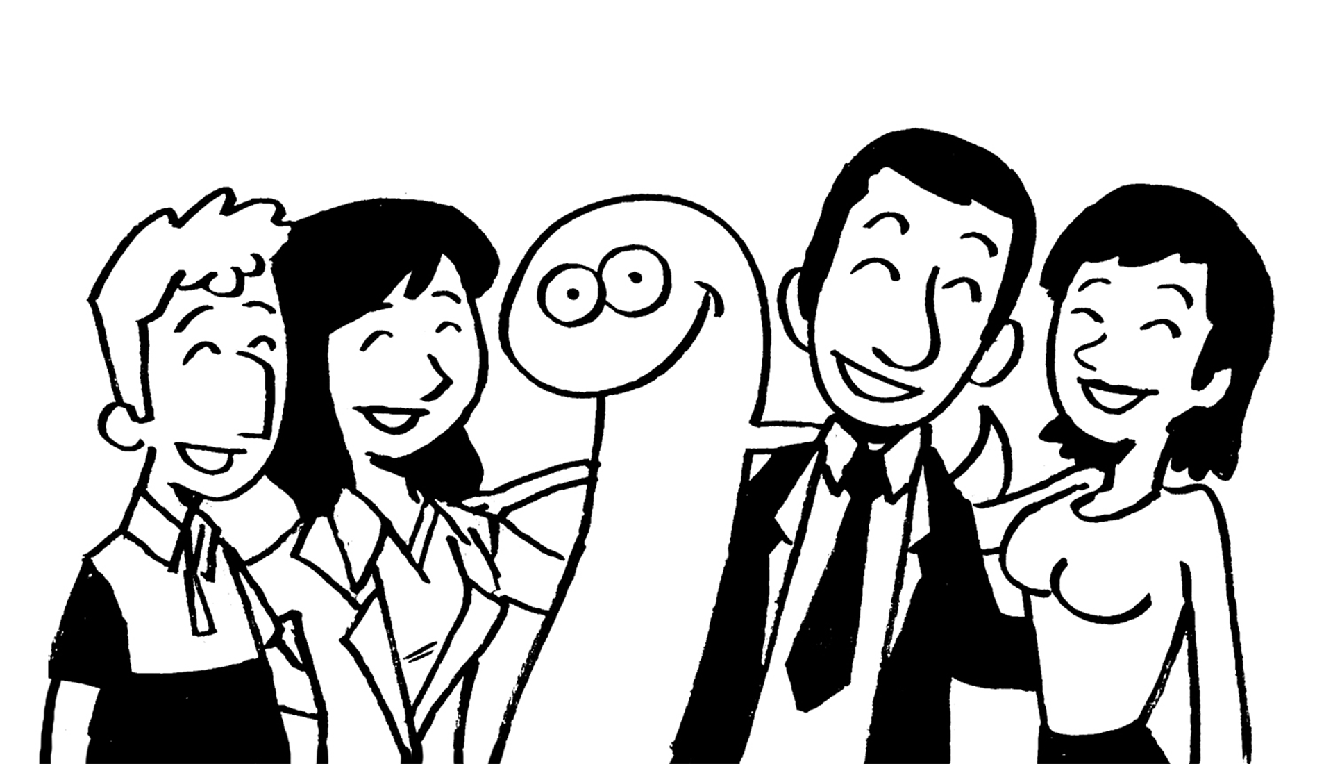 social-networking-1920×1100