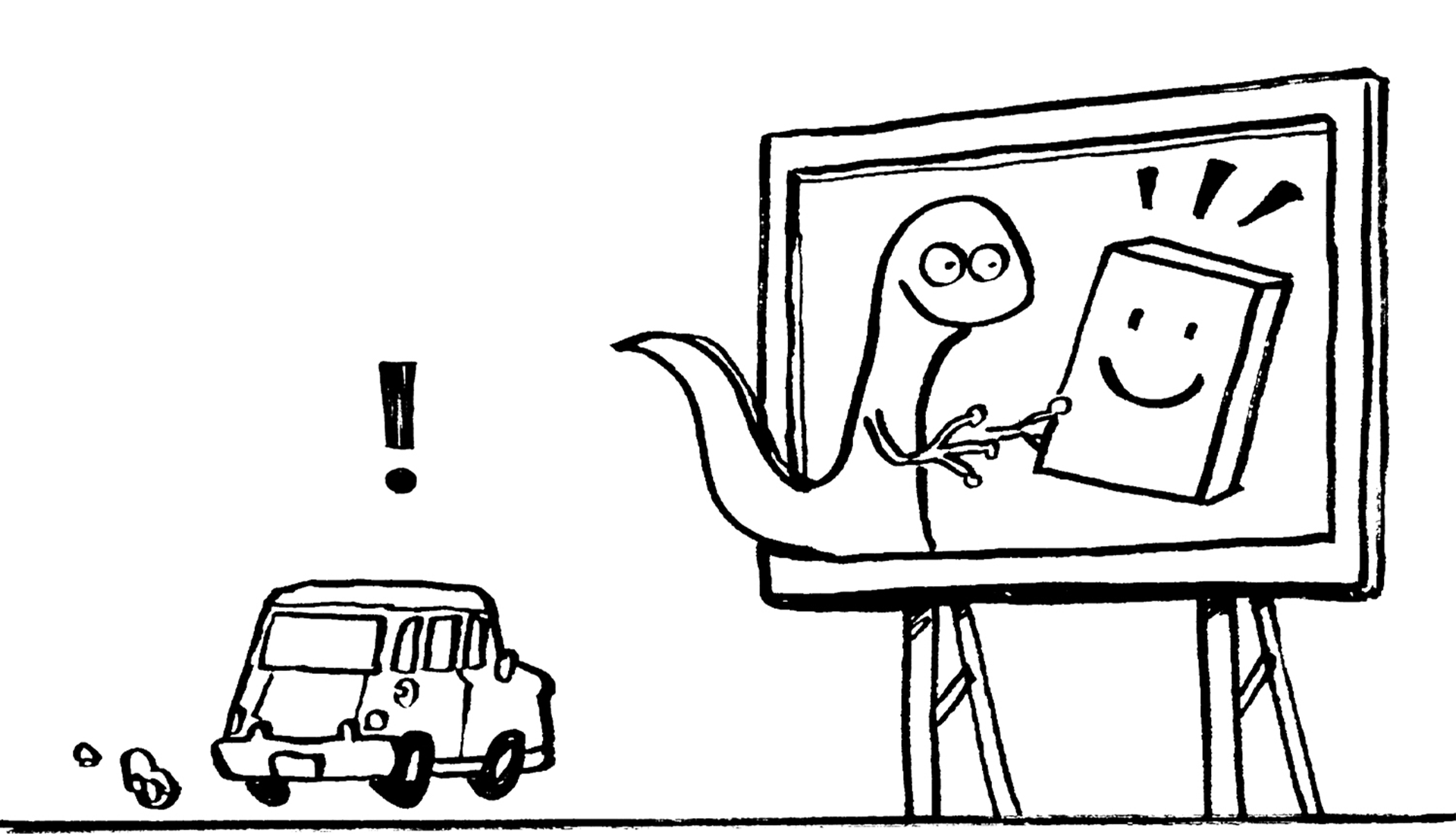 advertising-1920×1100