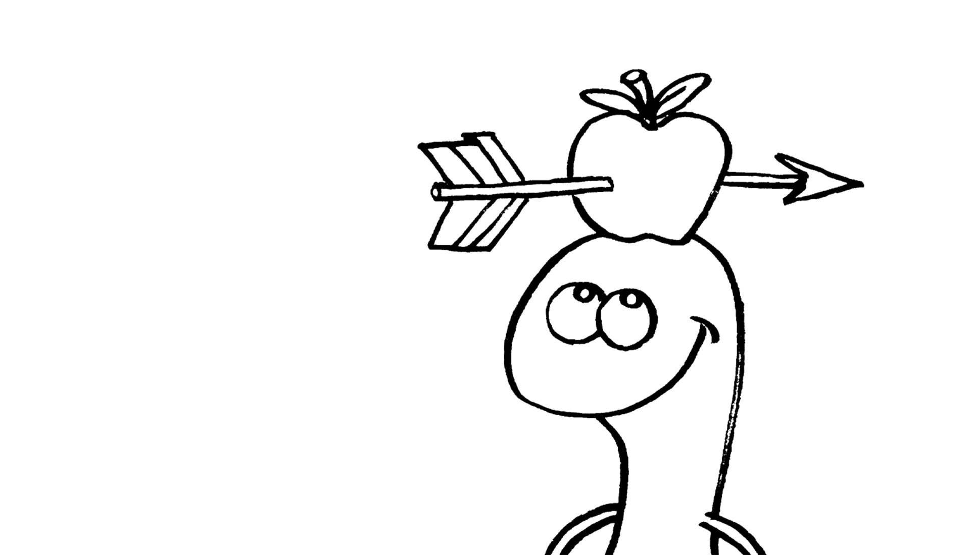 comunicazione-online-1920×1100