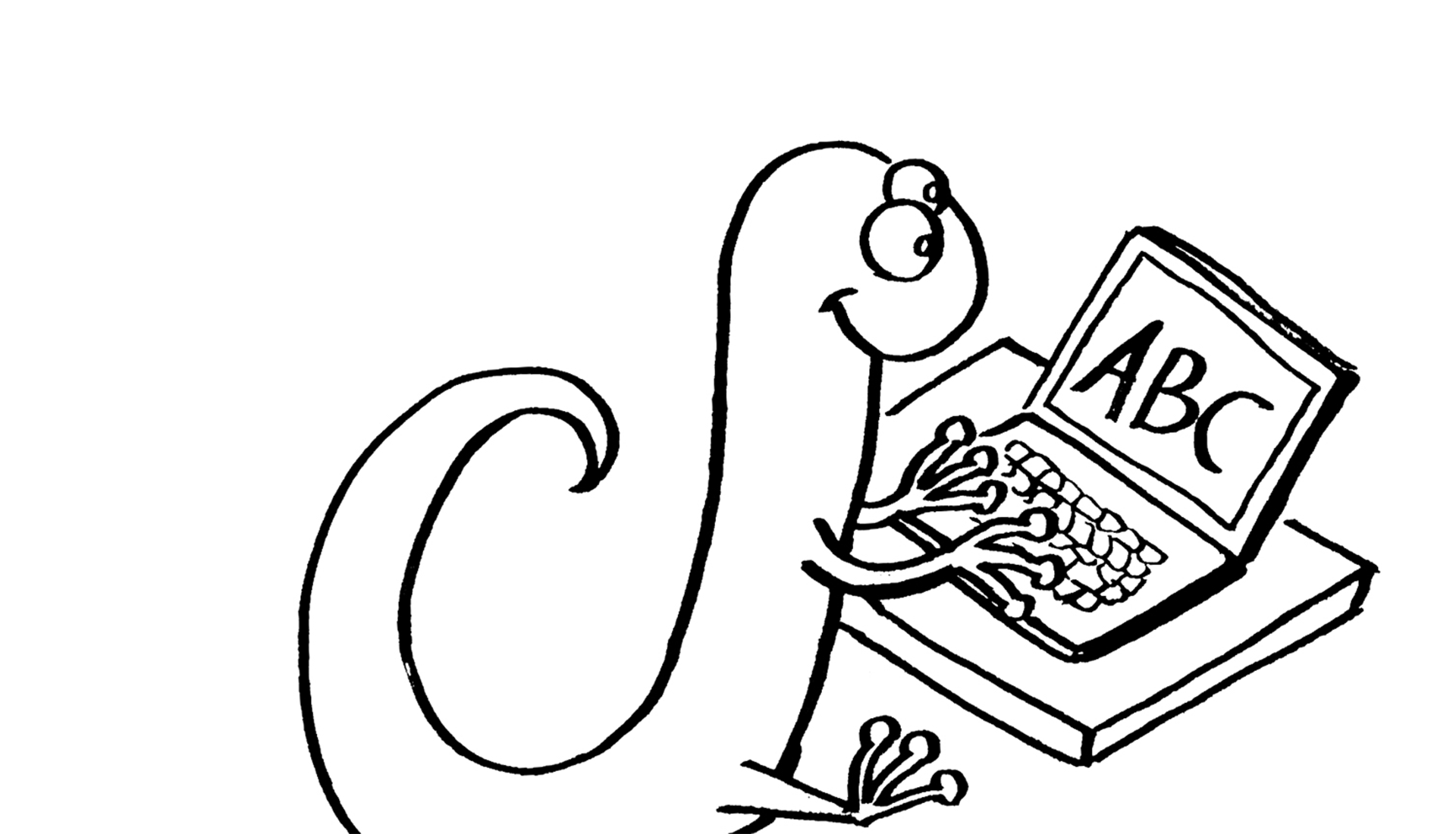 content-management-1920×1100