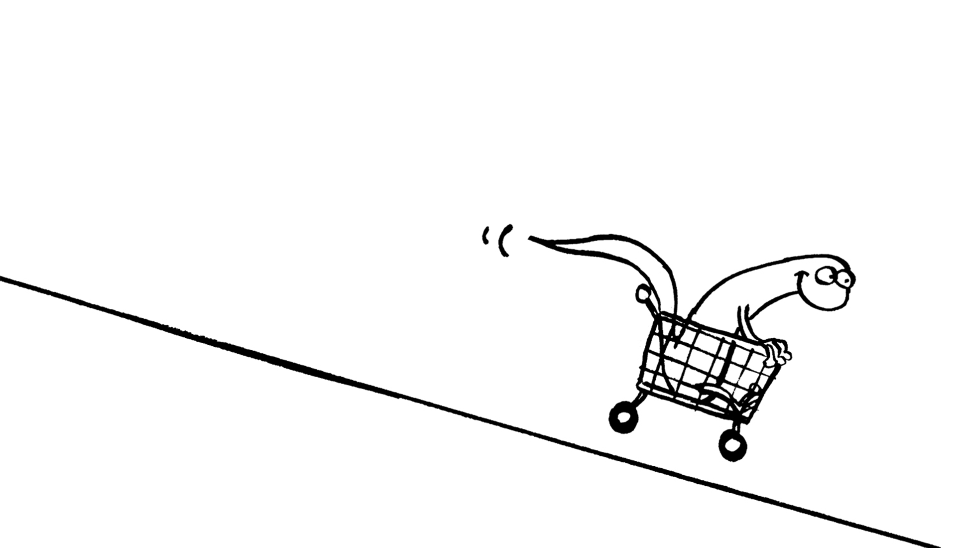 e-commerce-1920×1100