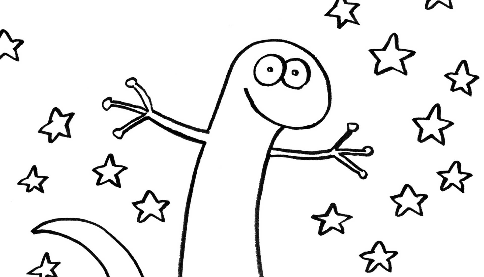 visibilita-online-1920×1100-rev